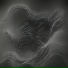 Elaris, белый шум для детей