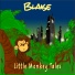 BLAISE