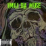 imij da muSe