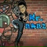 Mr Nanz feat. Mic Boogie