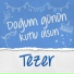Oğuz DG