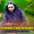 Molvi Nasratullah Nasrat