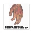 Luther Andross