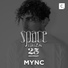 Daniel Avery