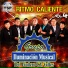 Grupo Iluminacion Musical