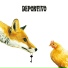Déportivo