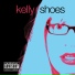Kelly