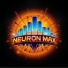 Neuron Max