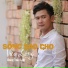 Hoàng tuấn linh