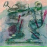 Parasite Jazz feat. Maoupa Mazzocchetti