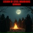 LEGION OF STEEL WARRIORS