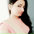 Kashinath Varma