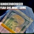 DJNOICENOCHASER