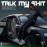 Shakk, 7side