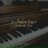 Calm shores, Piano Soul, Piano for Studying