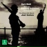 Joel Cohen feat. Anne Azéma, The Otaré Pit Band
