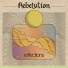 Rebelution