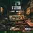 Cashmo