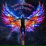 InnerZone & NervaSystem