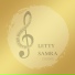 Letty Samra