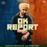 Rapi Dhillon, Manna Music