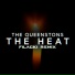 The Queenstons