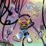M.Tulpa, Young Lesson feat. No Value, Crabman