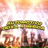 MC RF3, DJ Fantasma do Pantanal