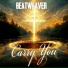 BeatWeaver