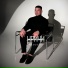 NEDUGOV