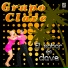 Grupo Clave