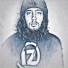 IZ