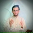 Haseeb Khan