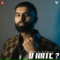 Parmish Verma, Laddi Chahal