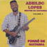 Adeildo Lopes