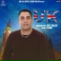 Deep Zaildar