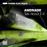 Andrade