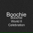 Boochie feat. Mack Booney