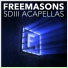 Freemasons feat. Sophie Ellis-Bextor
