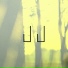 MYR