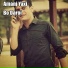 Amanj Yaxi
