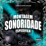 DJ CARLIM 011, DJ GAGO DA 041, MC BM OFICIAL