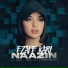 Naazin