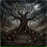 VOODPEKER