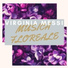 Virginia Messi