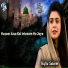 Hafsa Saleem