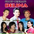 All Artis Delima
