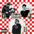 D Jotan feat. Guizin100, Yng Buzi