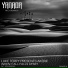 Luke Terry presents Akemi