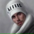 Ejc